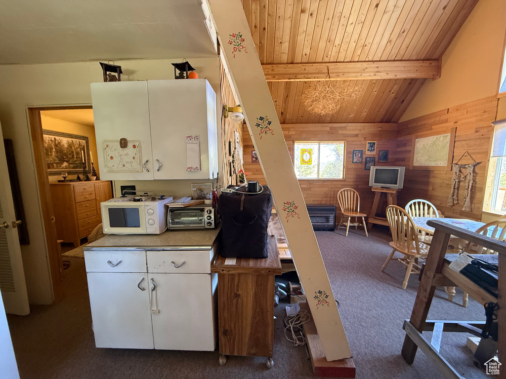 531 W KOKOPELLI LOOP Brian Head, UT 84719