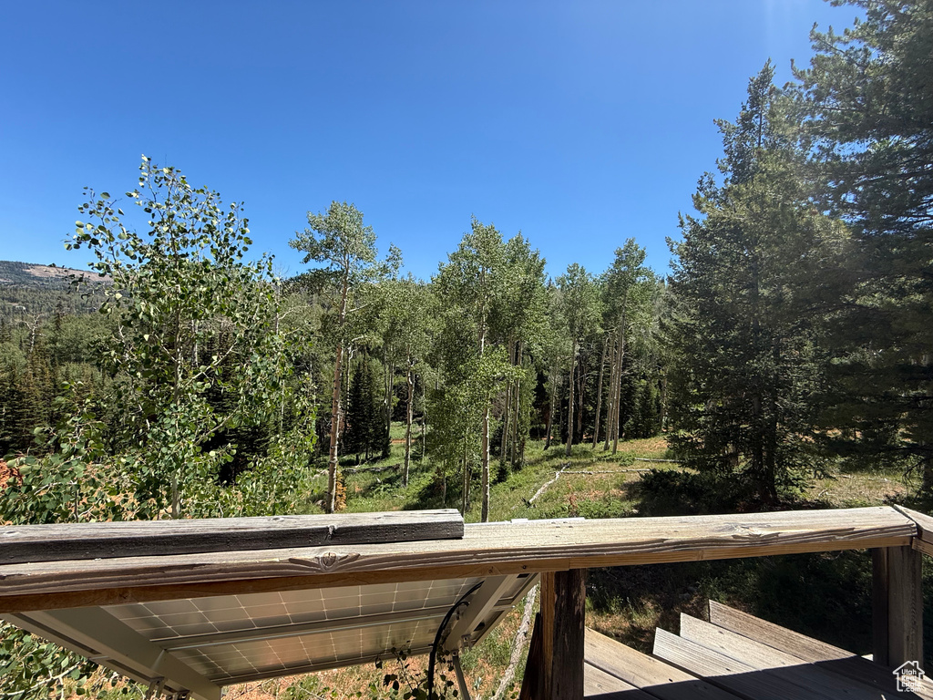 531 W KOKOPELLI LOOP Brian Head, UT 84719