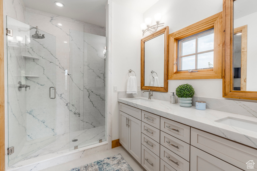 8095 GLENWILD DR Park City, UT 84098