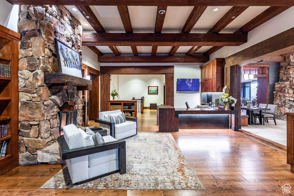 8095 GLENWILD DR Park City, UT 84098