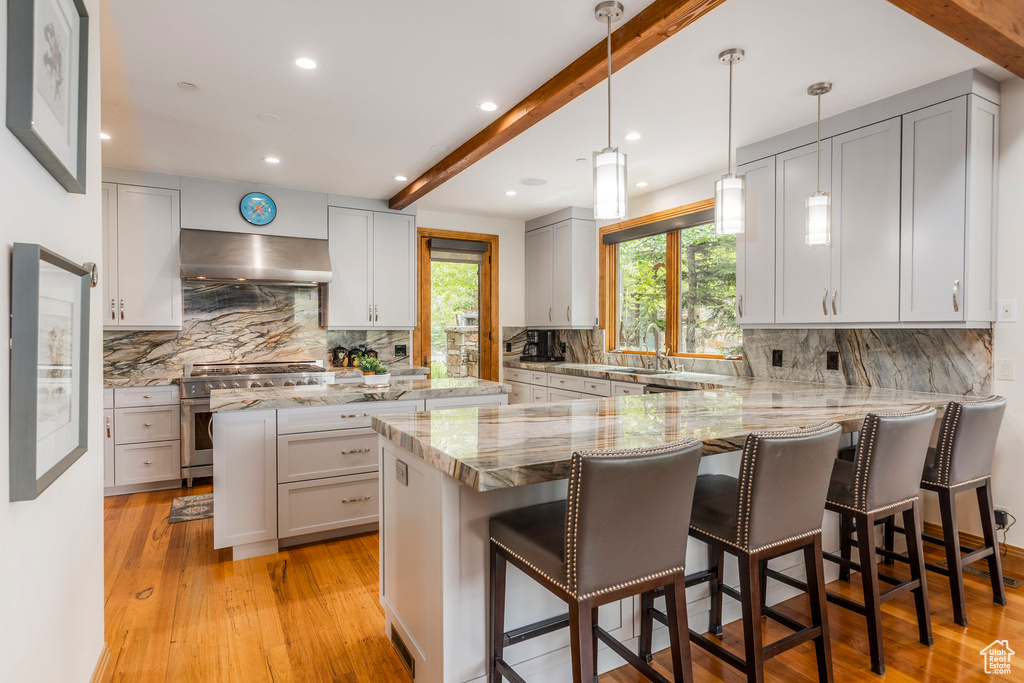 8095 GLENWILD DR Park City, UT 84098