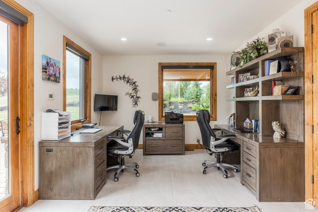 8095 GLENWILD DR Park City, UT 84098