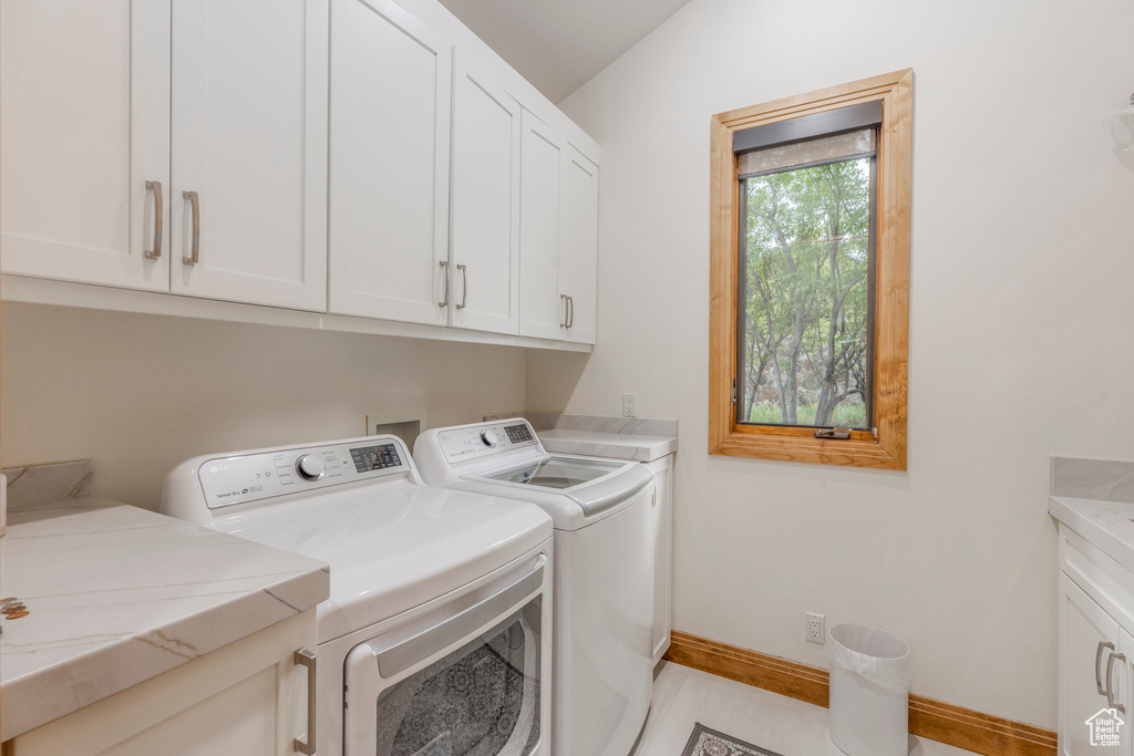 8095 GLENWILD DR Park City, UT 84098