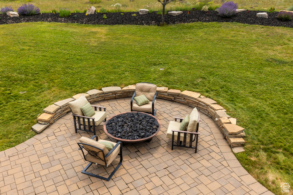 8095 GLENWILD DR Park City, UT 84098