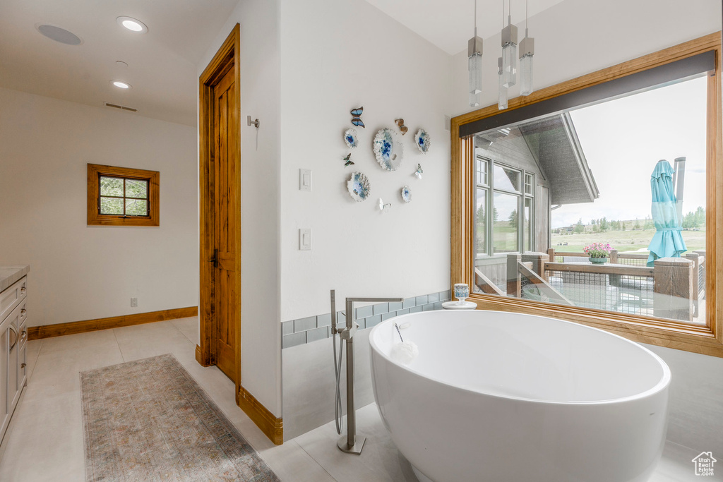 8095 GLENWILD DR Park City, UT 84098