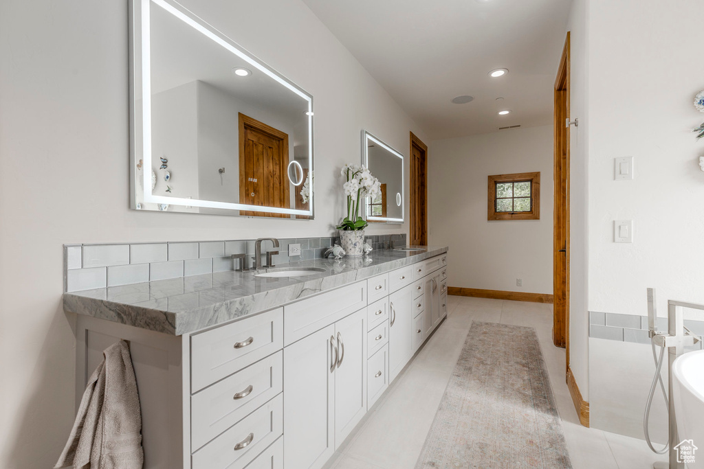 8095 GLENWILD DR Park City, UT 84098