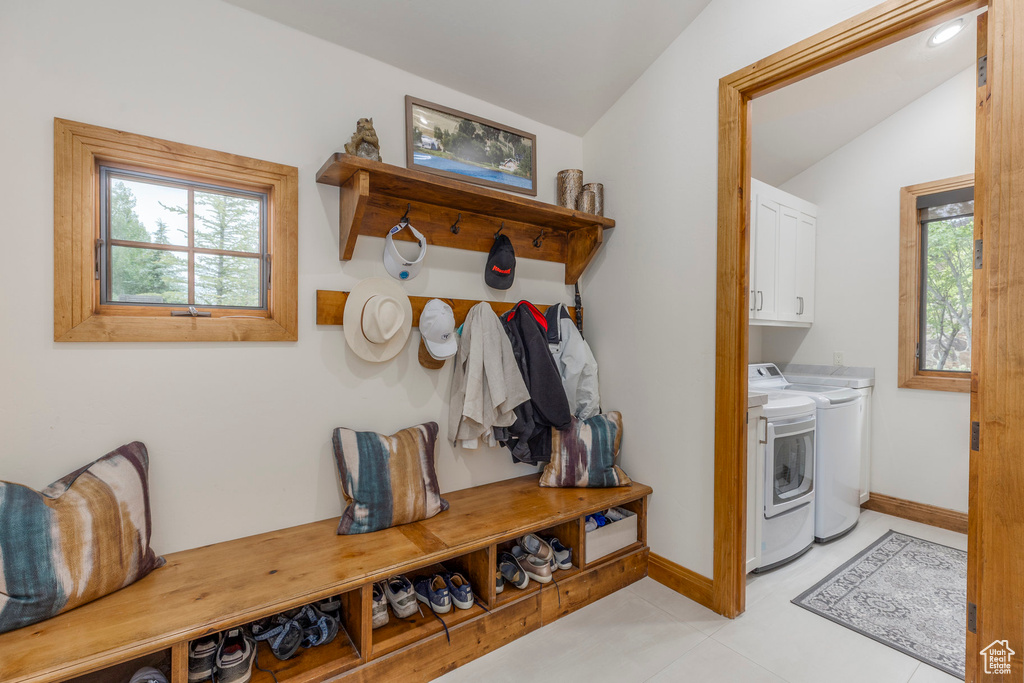 8095 GLENWILD DR Park City, UT 84098