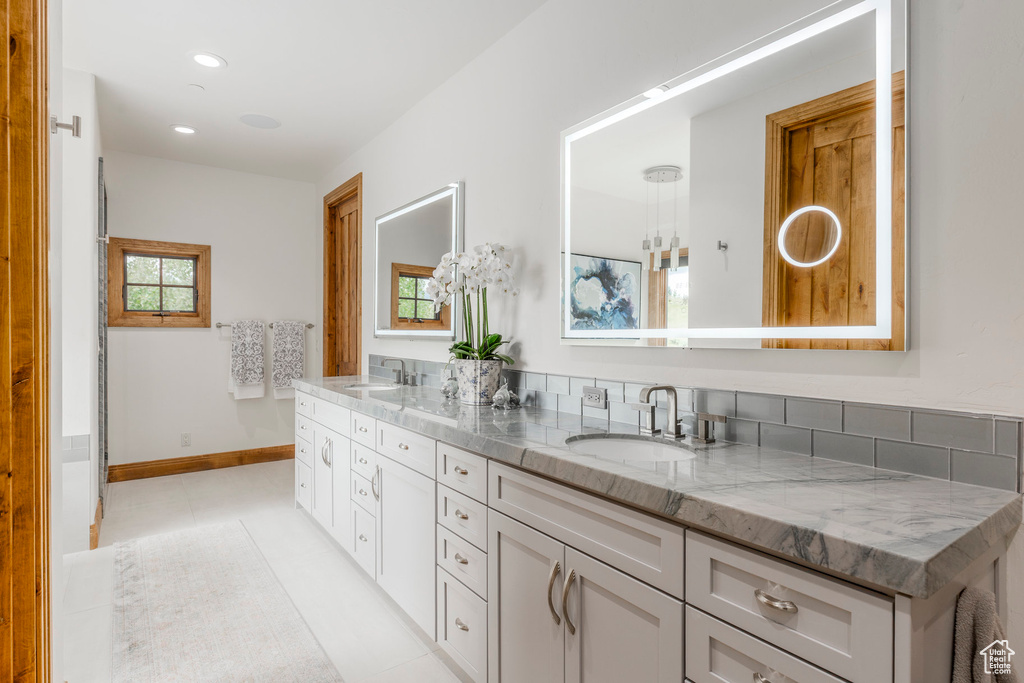 8095 GLENWILD DR Park City, UT 84098