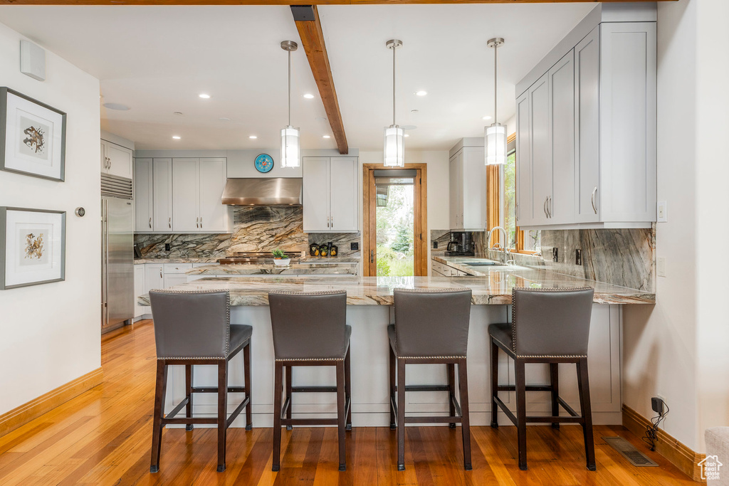 8095 GLENWILD DR Park City, UT 84098
