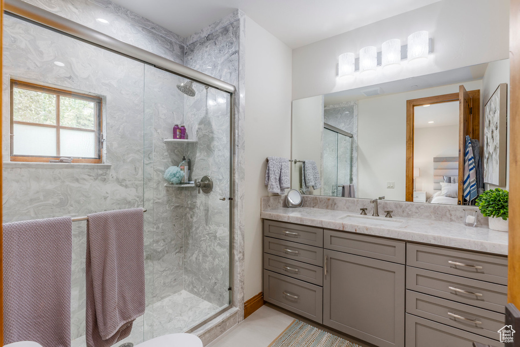 8095 GLENWILD DR Park City, UT 84098