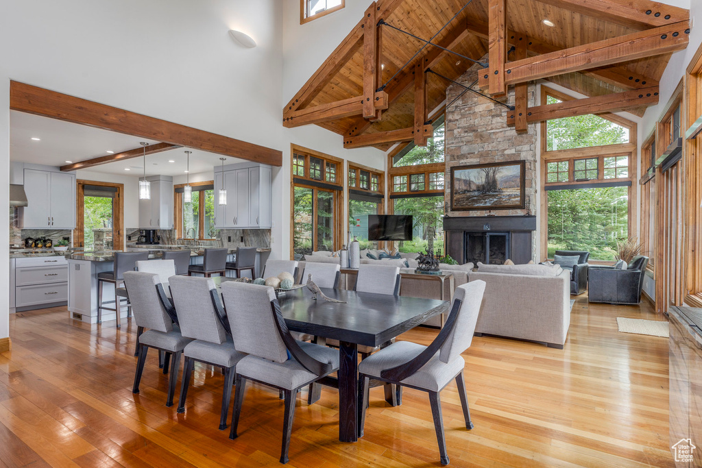 8095 GLENWILD DR Park City, UT 84098