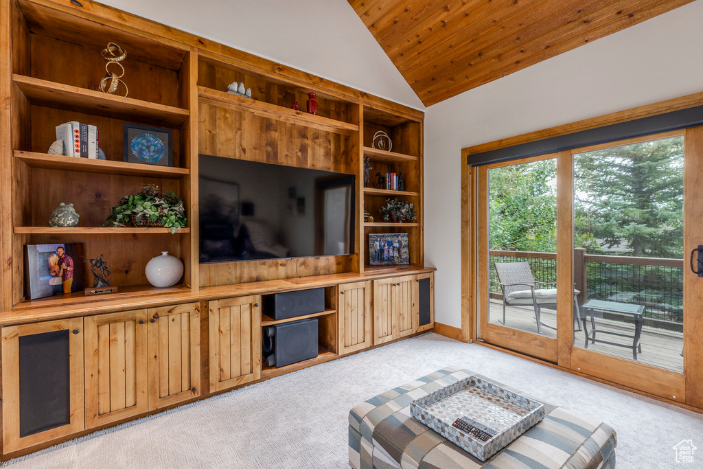 8095 GLENWILD DR Park City, UT 84098