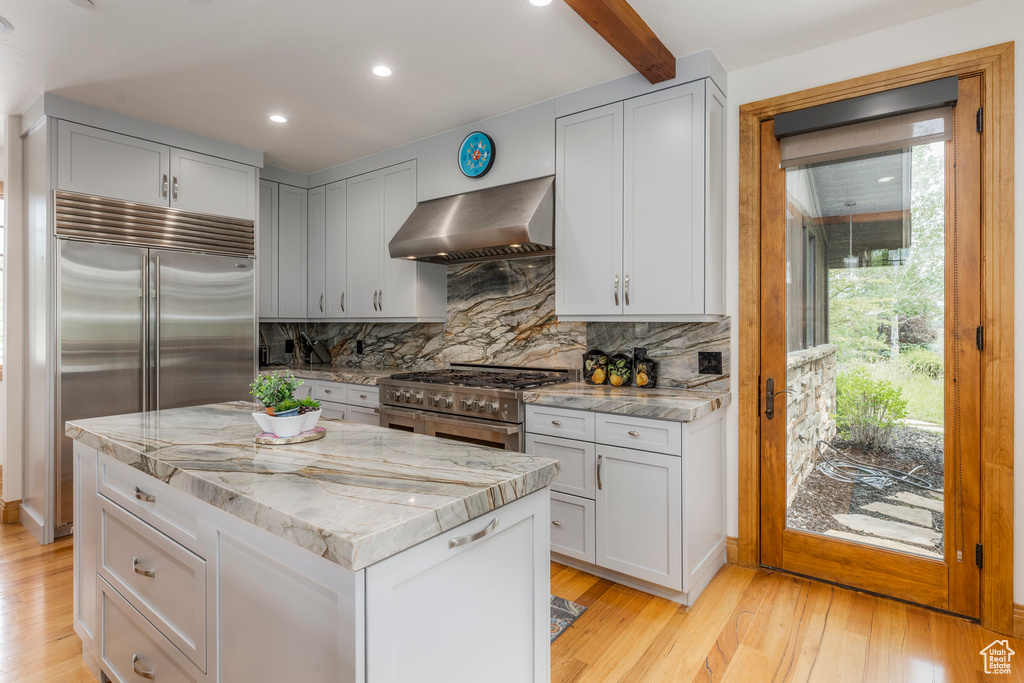 8095 GLENWILD DR Park City, UT 84098