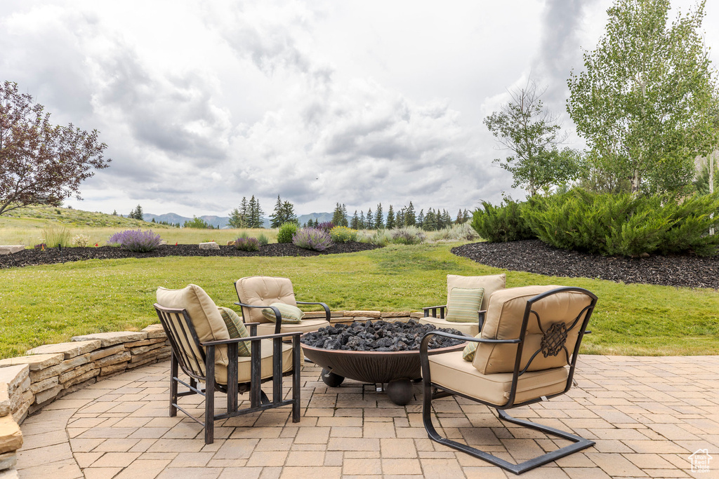 8095 GLENWILD DR Park City, UT 84098