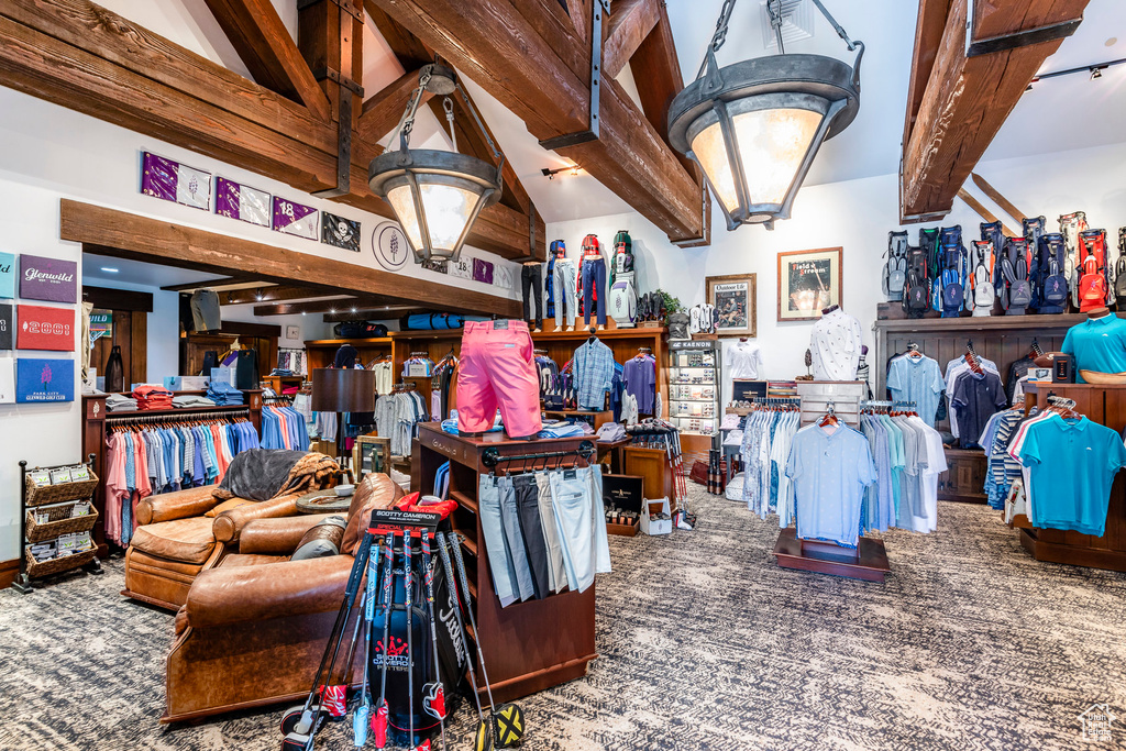 8095 GLENWILD DR Park City, UT 84098