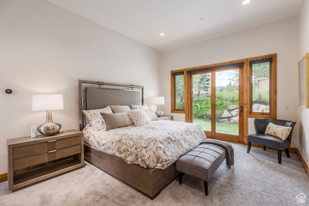 8095 GLENWILD DR Park City, UT 84098