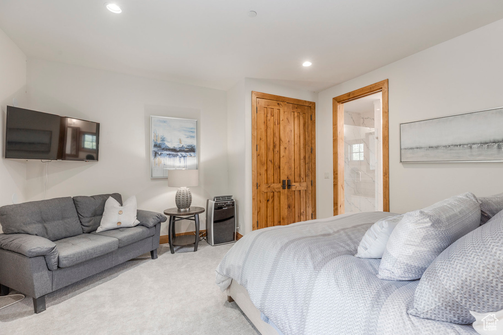 8095 GLENWILD DR Park City, UT 84098