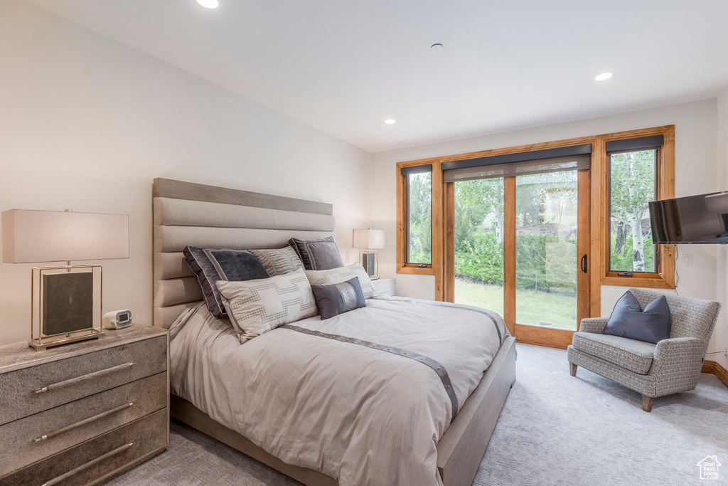 8095 GLENWILD DR Park City, UT 84098