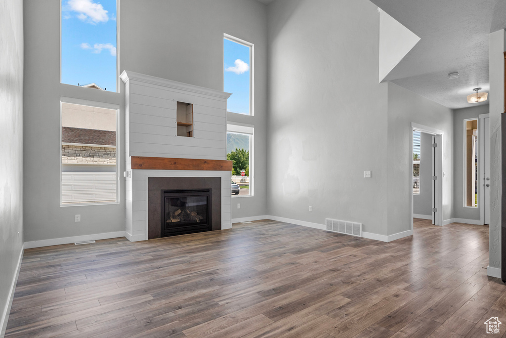 980 W 1275 S Springville, UT 84663