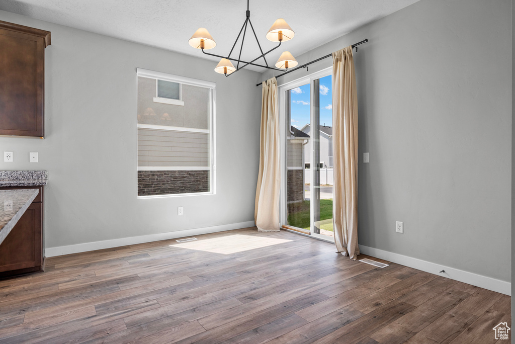 980 W 1275 S Springville, UT 84663