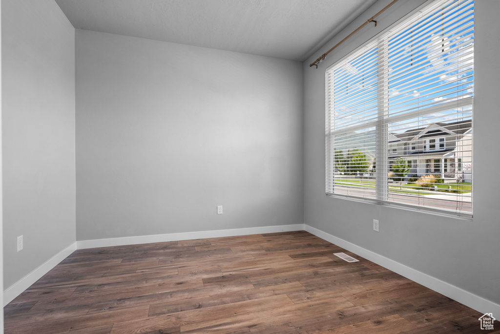 980 W 1275 S Springville, UT 84663