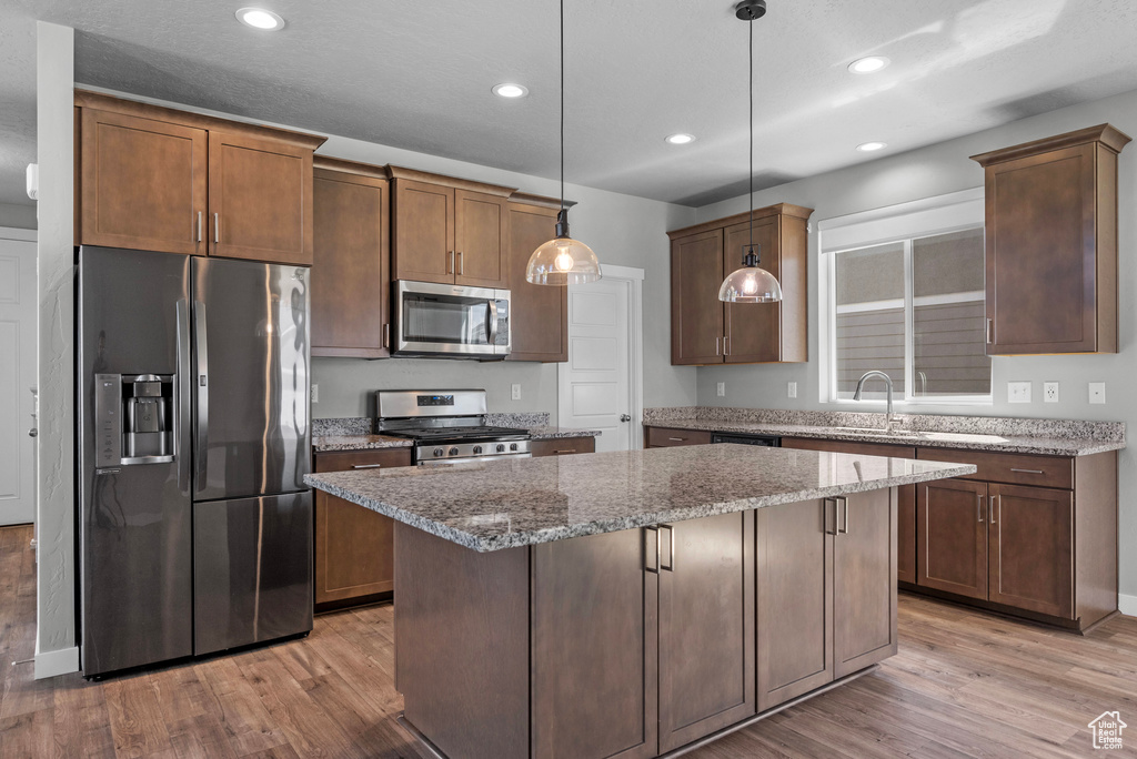 980 W 1275 S Springville, UT 84663