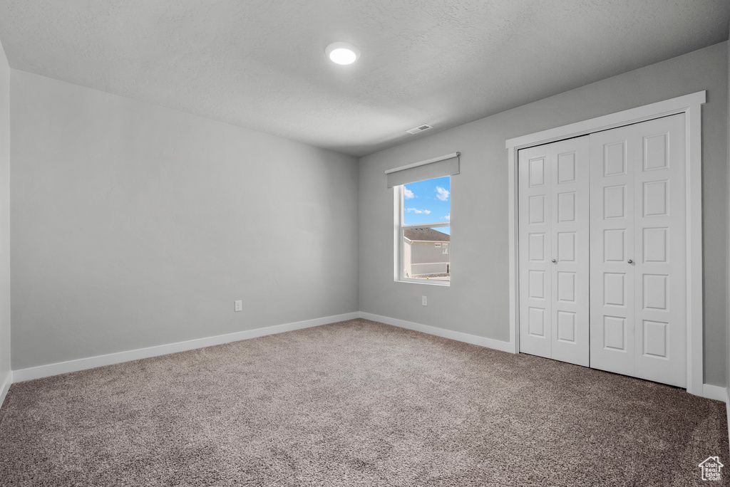 980 W 1275 S Springville, UT 84663