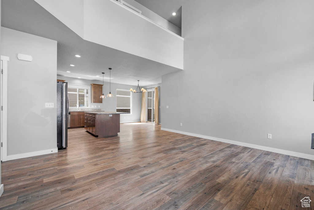 980 W 1275 S Springville, UT 84663