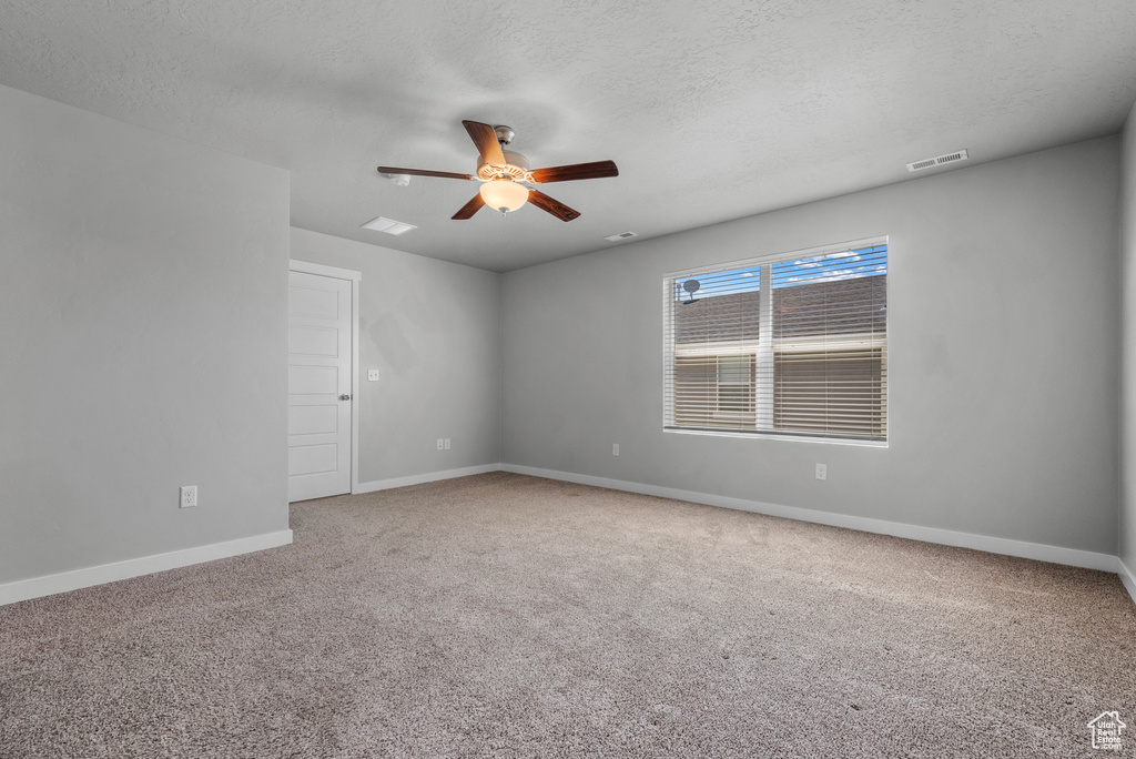 980 W 1275 S Springville, UT 84663