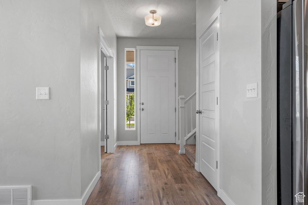 980 W 1275 S Springville, UT 84663