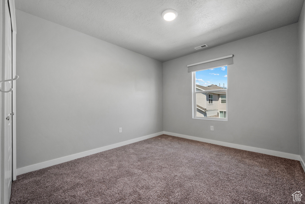 980 W 1275 S Springville, UT 84663