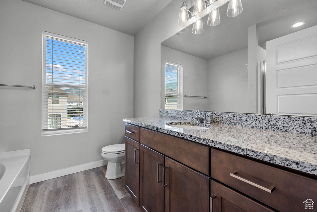 980 W 1275 S Springville, UT 84663