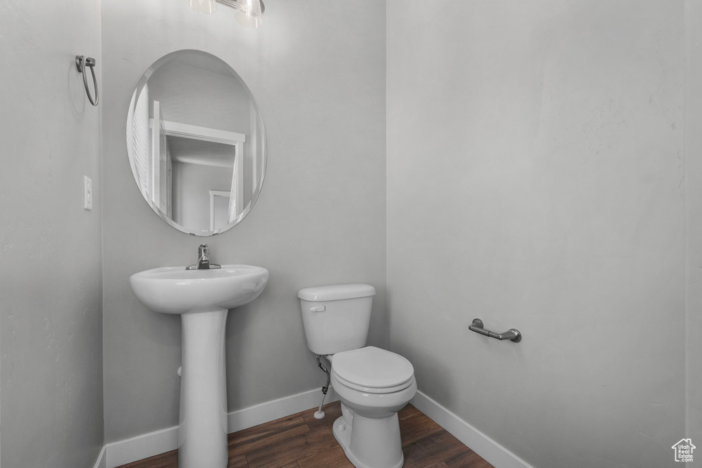 980 W 1275 S Springville, UT 84663