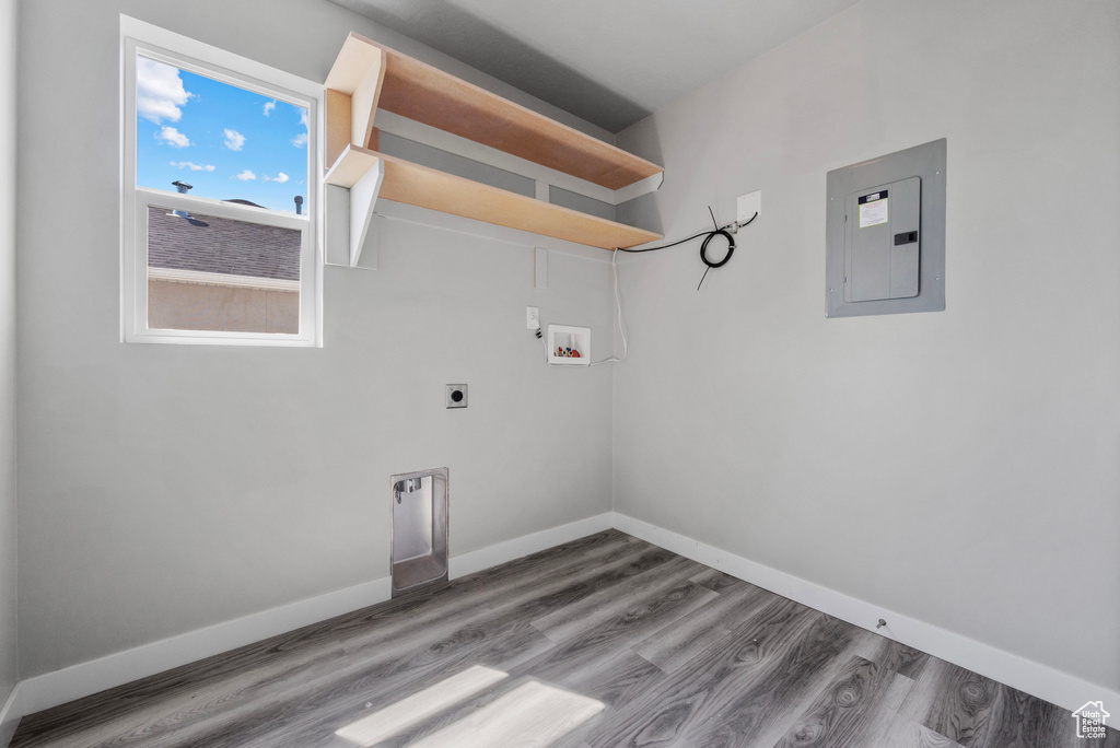 980 W 1275 S Springville, UT 84663