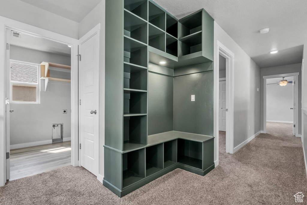 980 W 1275 S Springville, UT 84663