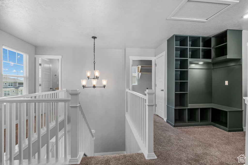 980 W 1275 S Springville, UT 84663