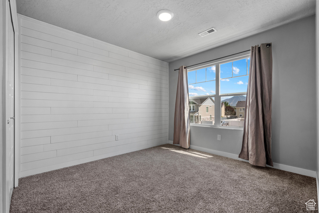 980 W 1275 S Springville, UT 84663
