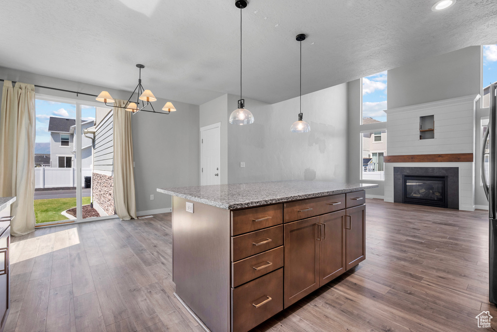 980 W 1275 S Springville, UT 84663