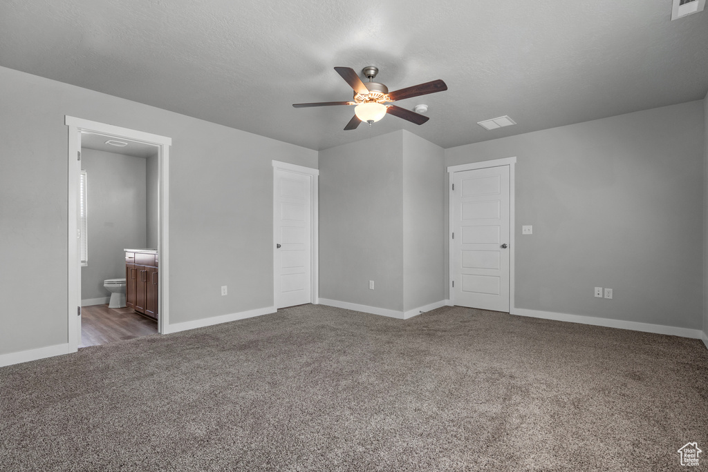 980 W 1275 S Springville, UT 84663