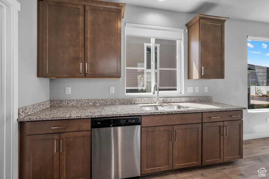 980 W 1275 S Springville, UT 84663
