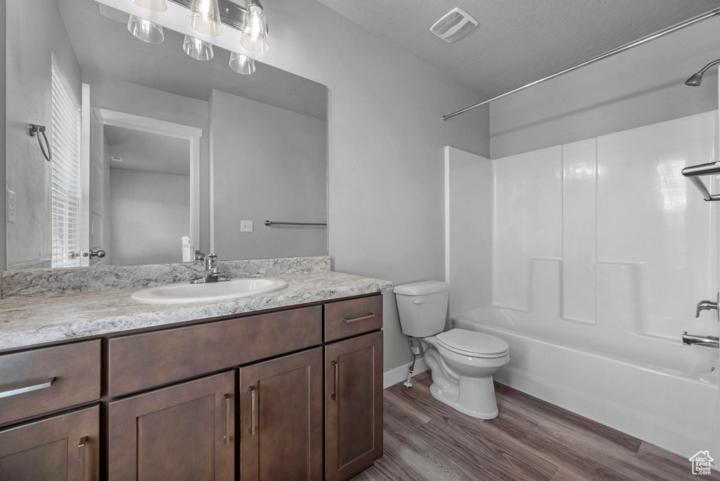 980 W 1275 S Springville, UT 84663