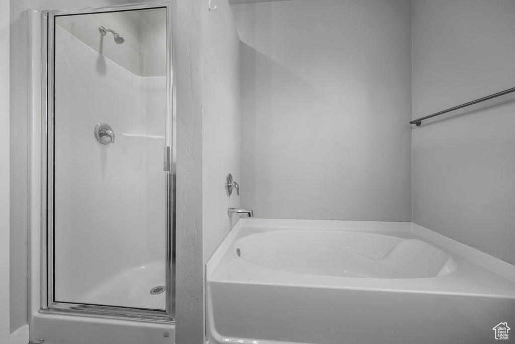 980 W 1275 S Springville, UT 84663