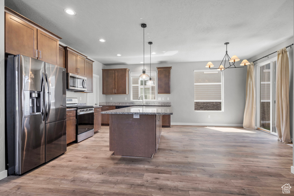 980 W 1275 S Springville, UT 84663
