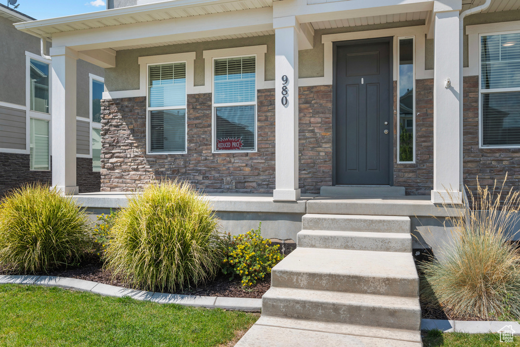 980 W 1275 S Springville, UT 84663