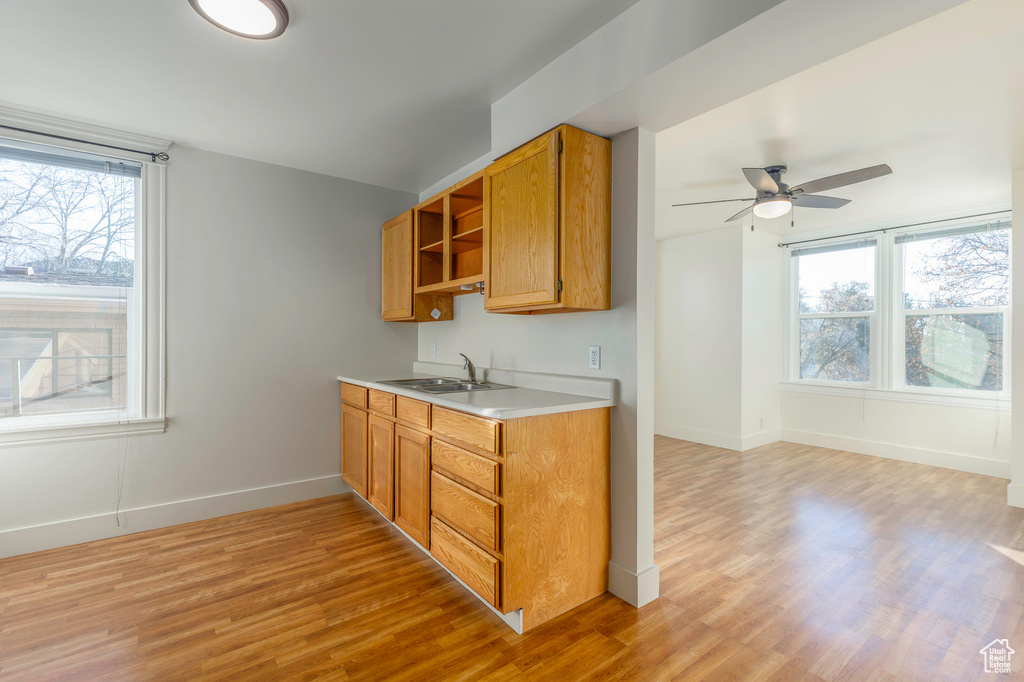 563 E FIRST AVE Salt Lake City, UT 84103