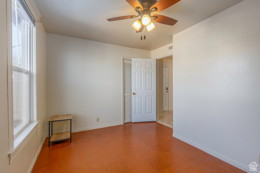 563 E FIRST AVE Salt Lake City, UT 84103