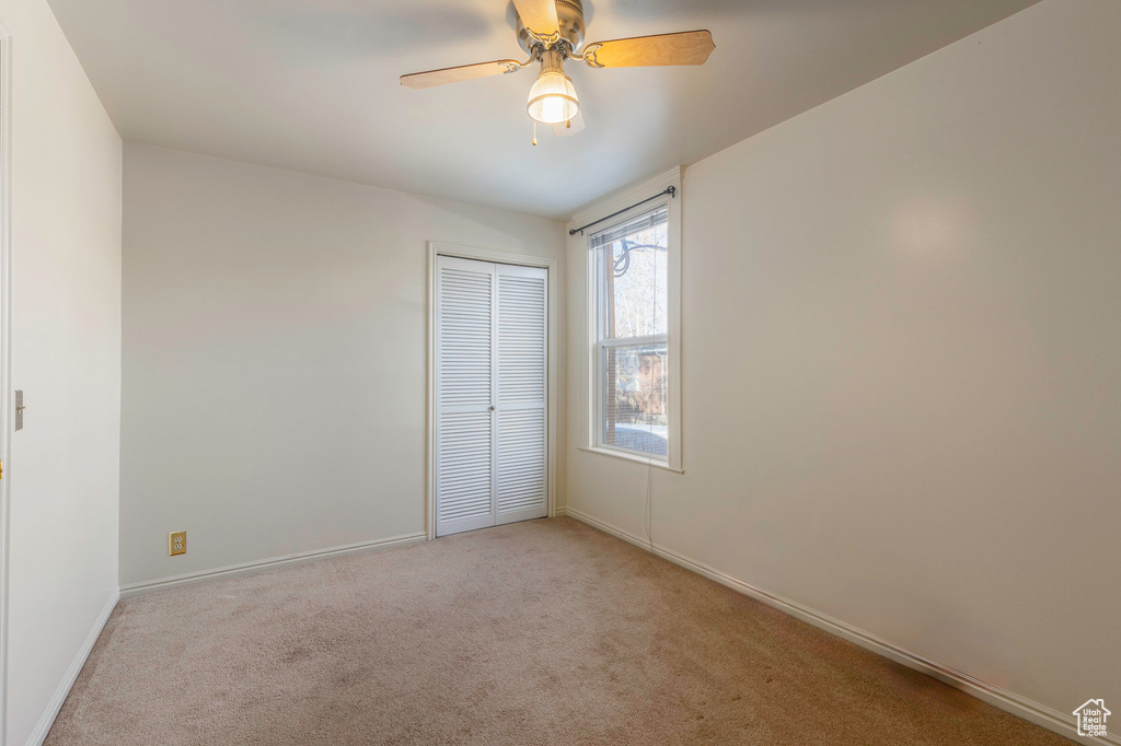 563 E FIRST AVE Salt Lake City, UT 84103