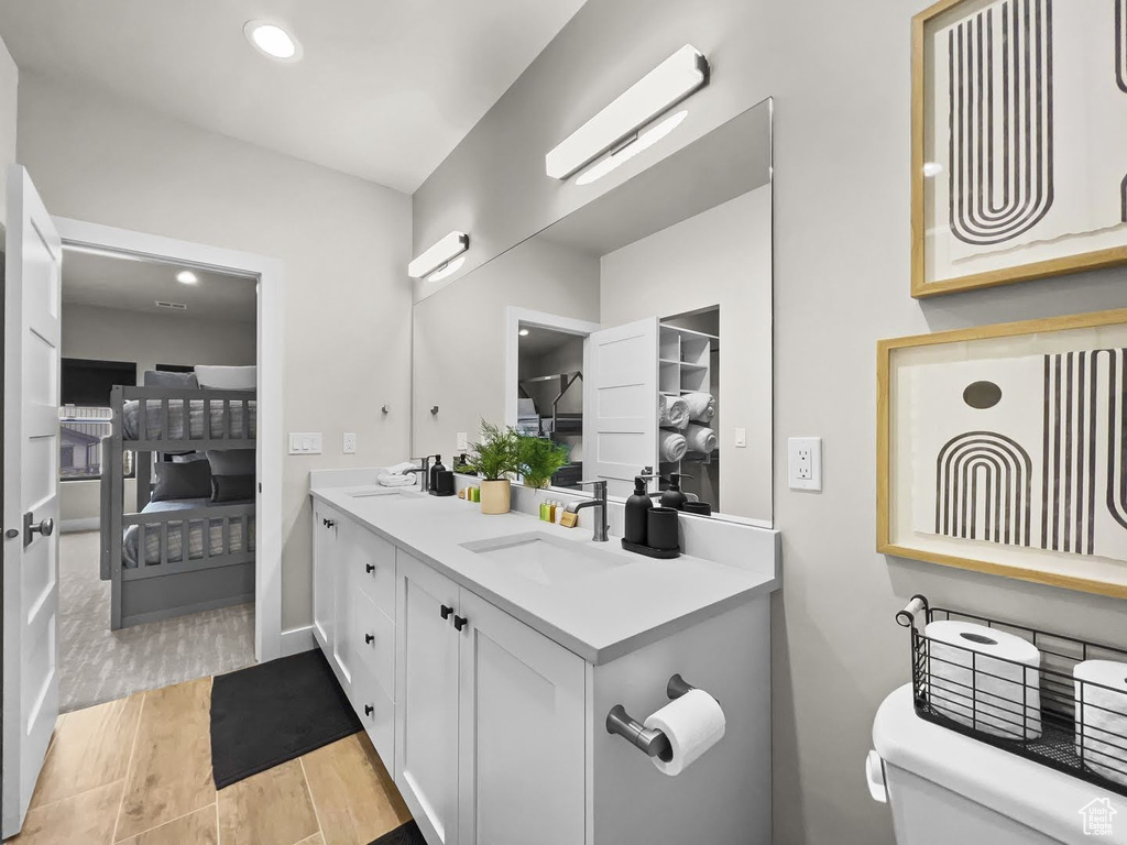 1041 W ELAND CIR Heber City, UT 84032