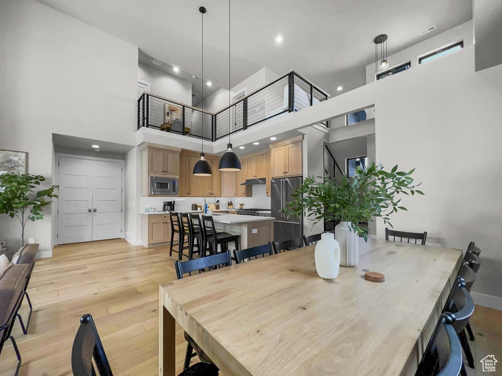1041 W ELAND CIR Heber City, UT 84032