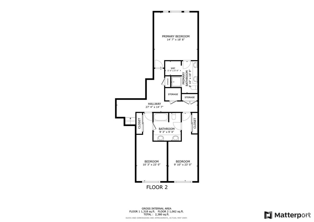 1041 W ELAND CIR Heber City, UT 84032